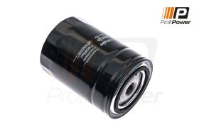 Оливний фільтр ProfiPower 1f0124