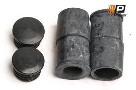 Пильник гальмівного супорта ProfiPower 9b3051