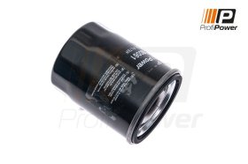 Оливний фільтр ProfiPower 1f0061