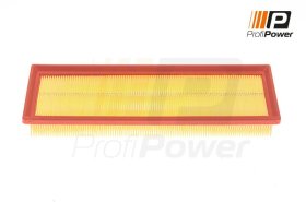 Воздушный фильтр ProfiPower 2f0071