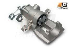Тормозной суппорт ProfiPower 4b2129l
