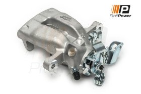 Тормозной суппорт ProfiPower 4b2006r
