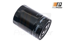 Оливний фільтр ProfiPower 1f0016