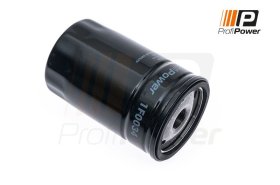 Масляный фильтр ProfiPower 1f0034