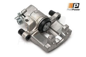 Гальмівний супорт ProfiPower 4b2134r