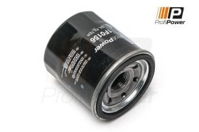 Масляный фильтр ProfiPower 1f0156