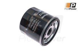 Масляный фильтр ProfiPower 1f0112