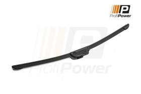 Щетки стеклоочистителя ProfiPower 1w0450f