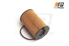Оливний фільтр ProfiPower 1f0158