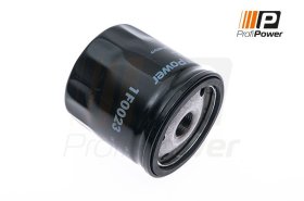 Масляный фильтр ProfiPower 1f0023