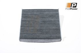 Фильтр салона ProfiPower 4f0056c