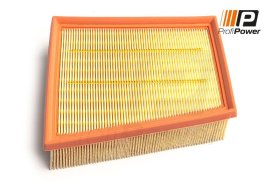 Воздушный фильтр ProfiPower 2f0247