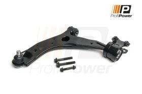 Рычаг подвески ProfiPower 1s1134l
