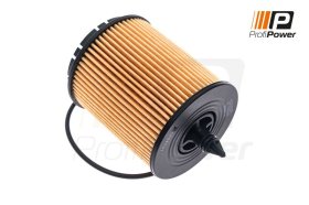 Масляный фильтр ProfiPower 1f0085