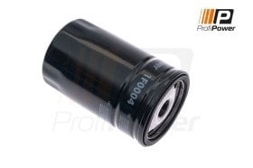 Оливний фільтр ProfiPower 1f0004