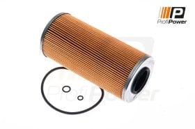 Масляный фильтр ProfiPower 1f0073