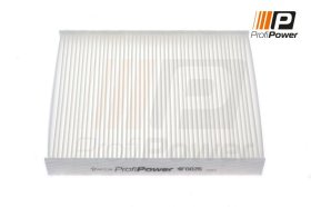 Фільтр салону ProfiPower 4f0026