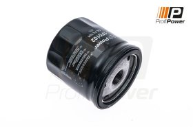 Масляный фильтр ProfiPower 1f0102