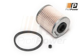 Топливный фильтр ProfiPower 3f0067