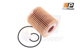Масляный фильтр ProfiPower 1f0050