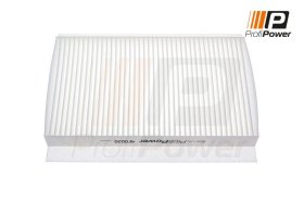 Фільтр салону ProfiPower 4f0020