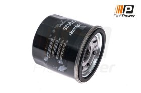 Масляный фильтр ProfiPower 1f0135