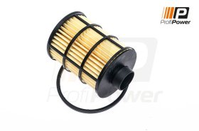 Топливный фильтр ProfiPower 3f0005