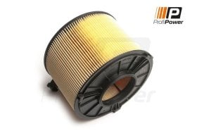Воздушный фильтр ProfiPower 2f0201