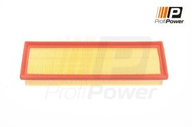 Повітряний фільтр ProfiPower 2f0143