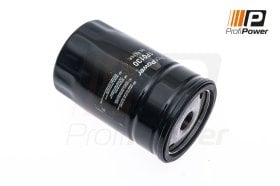 Оливний фільтр ProfiPower 1f0130