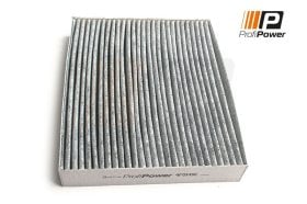 Фильтр салона ProfiPower 4f0149c