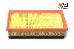 Повітряний фільтр ProfiPower 2f0164
