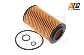 Оливний фільтр ProfiPower 1f0143