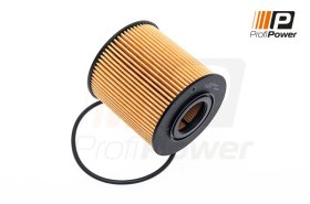 Масляный фильтр ProfiPower 1f0070