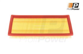 Повітряний фільтр ProfiPower 2f0094