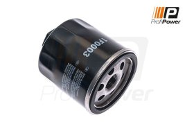 Оливний фільтр ProfiPower 1f0003