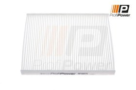 Фільтр салону ProfiPower 4f0071
