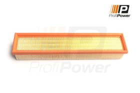 Воздушный фильтр ProfiPower 2f0245
