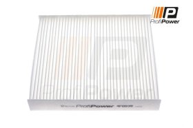 Фильтр салона ProfiPower 4f0039