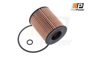 Масляный фильтр ProfiPower 1f0104