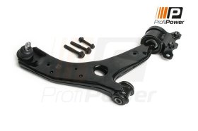 Рычаг подвески ProfiPower 1s1135r