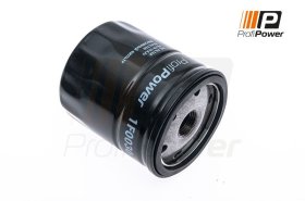 Оливний фільтр ProfiPower 1f0030
