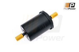 Паливний фільтр ProfiPower 3f0014