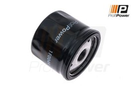 Масляный фильтр ProfiPower 1f0049