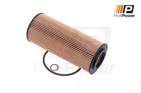 Масляный фильтр ProfiPower 1f0077
