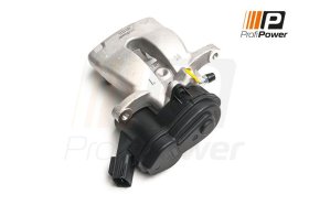 Гальмівний супорт ProfiPower 4b2582l