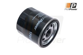 Масляный фильтр ProfiPower 1f0014