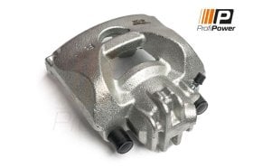 Тормозной суппорт ProfiPower 4b1125r