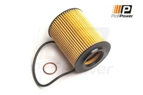 Масляный фильтр ProfiPower 1f0162