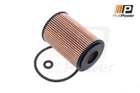 Масляный фильтр ProfiPower 1f0091